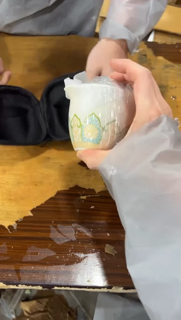 闪购链接专属福利