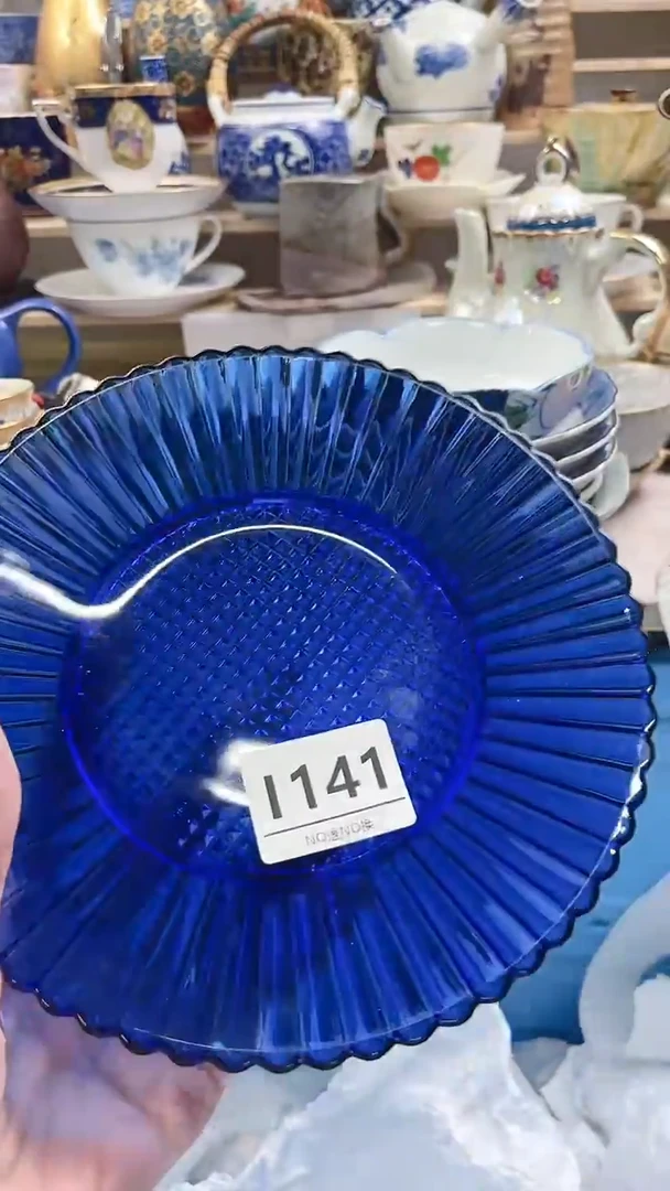 瓷片兔*I141不退不换.感谢理解