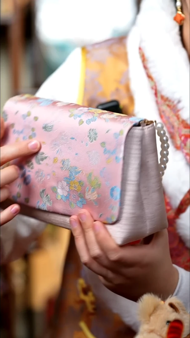 织绣0801非遗国风手工美物