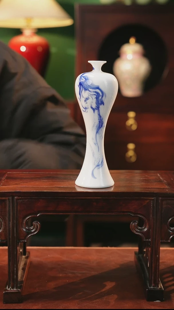 摆件11111111111111111