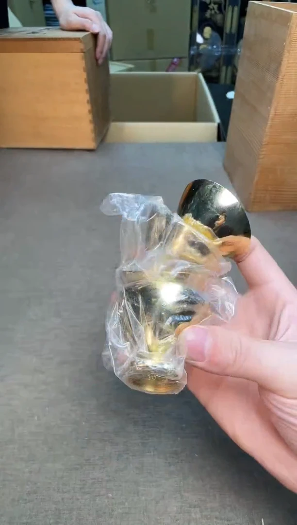 茶宠瓷器茶具套装