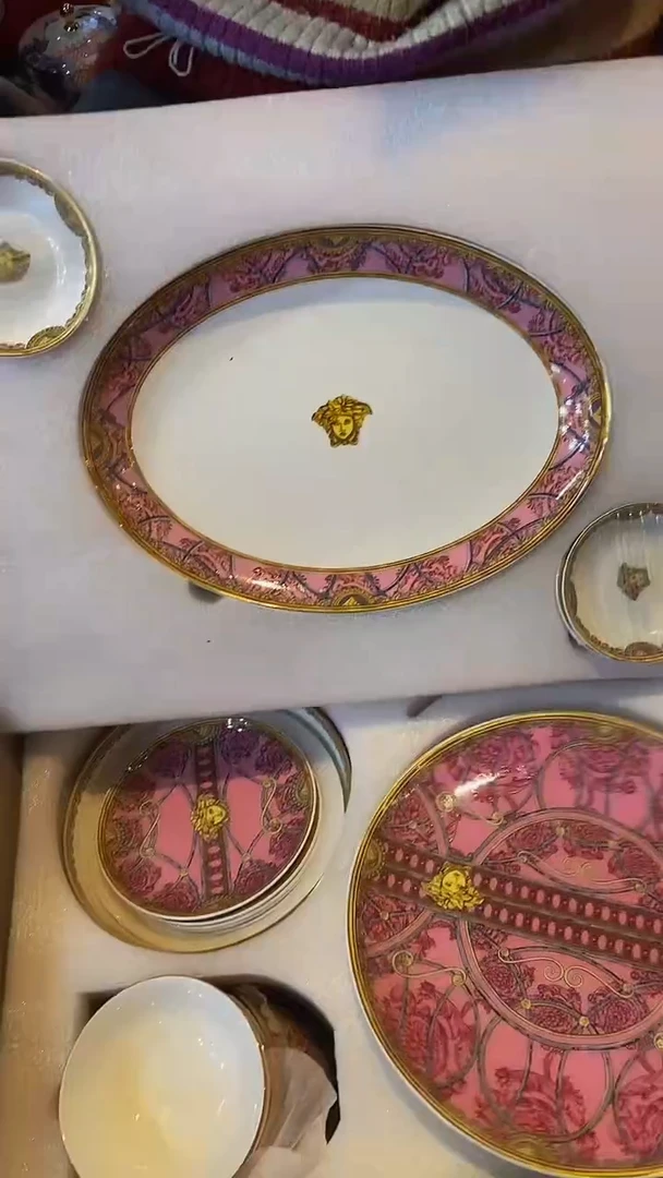 【闪购商品】全场正品，京东包邮