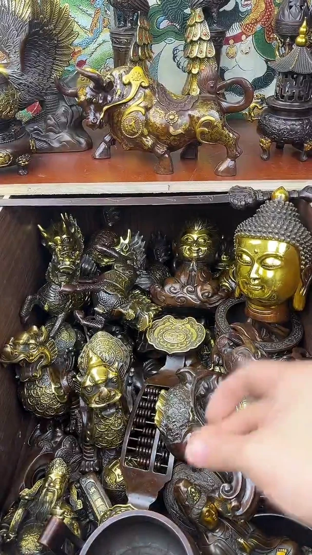 古韵高品精选链接