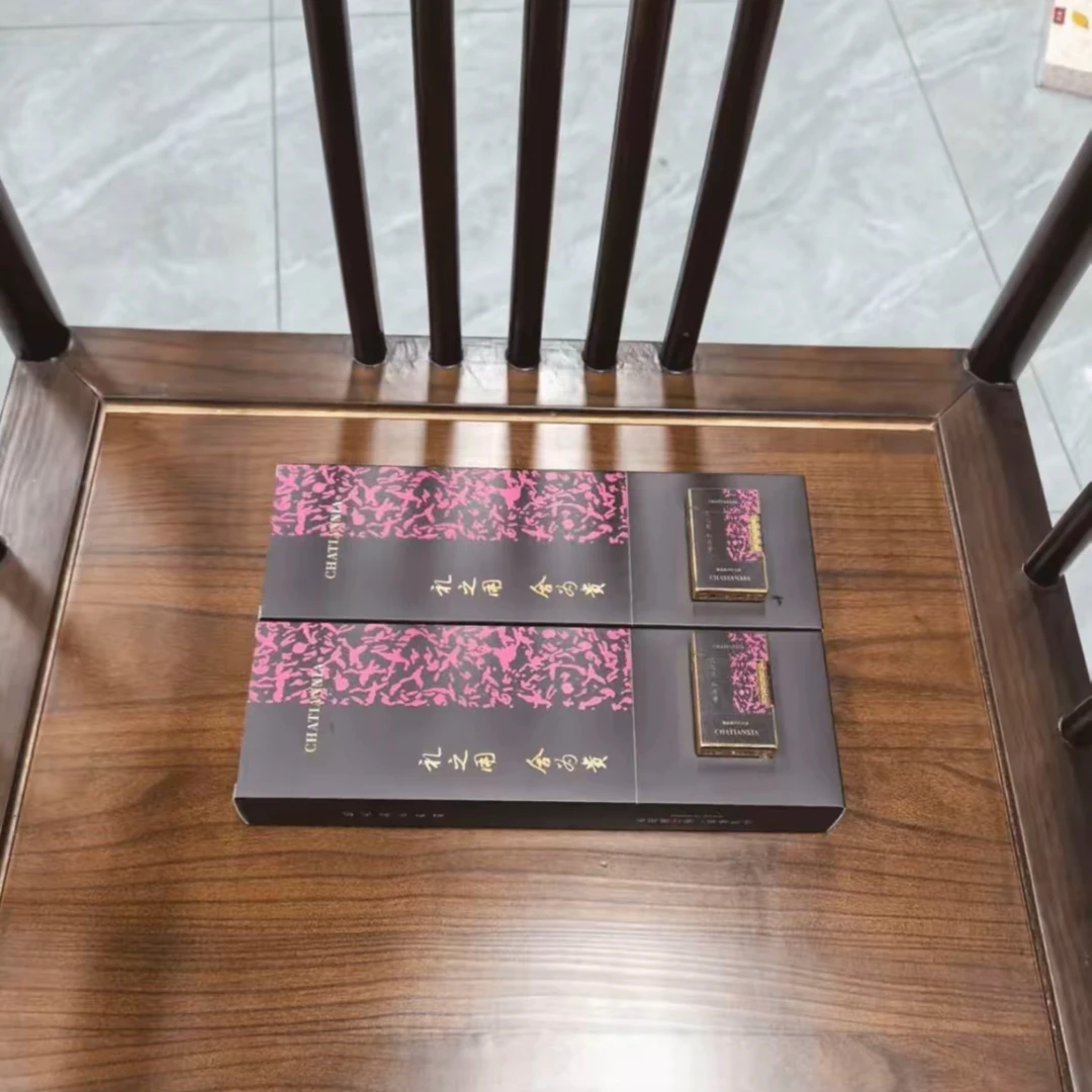 訸兲下/原装/保证正品/条装专柜礼盒/准时发货/经典款式/打火机Q1