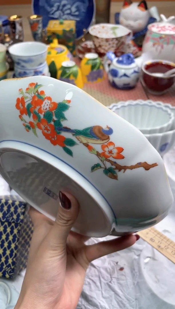 【闪购商品】盘瓷片满20米包邮一单一付