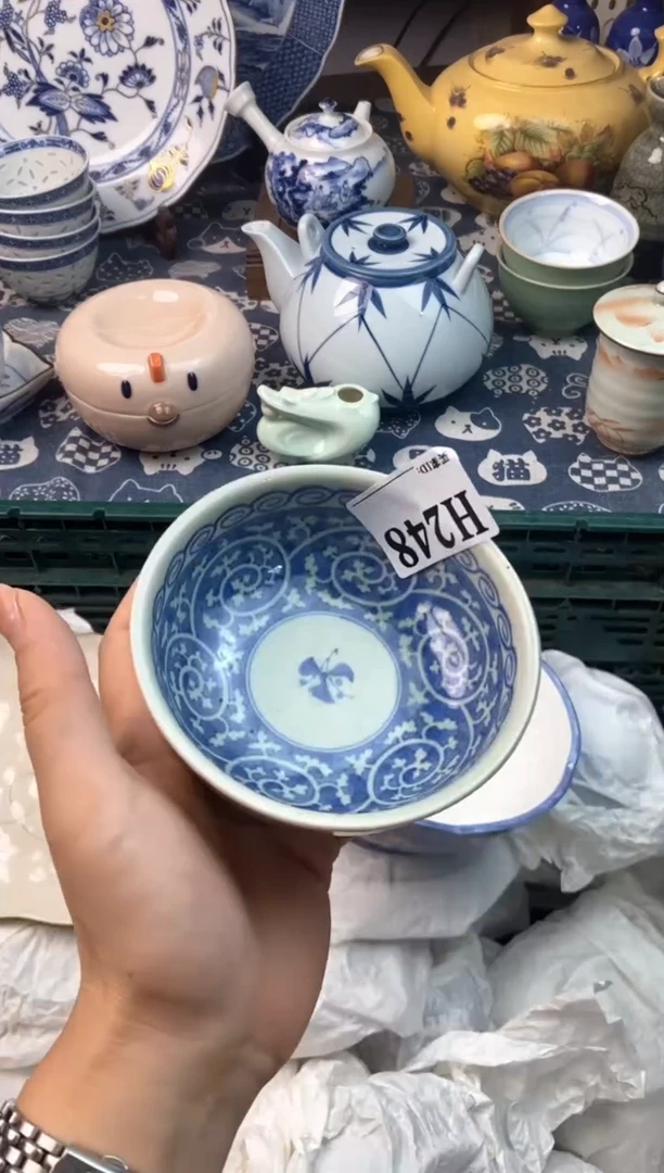 瓷片可*11111111111111111