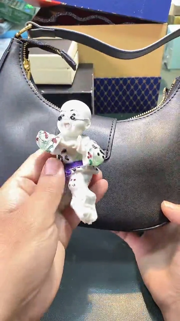 瓷片全场正品,一件不留@@1