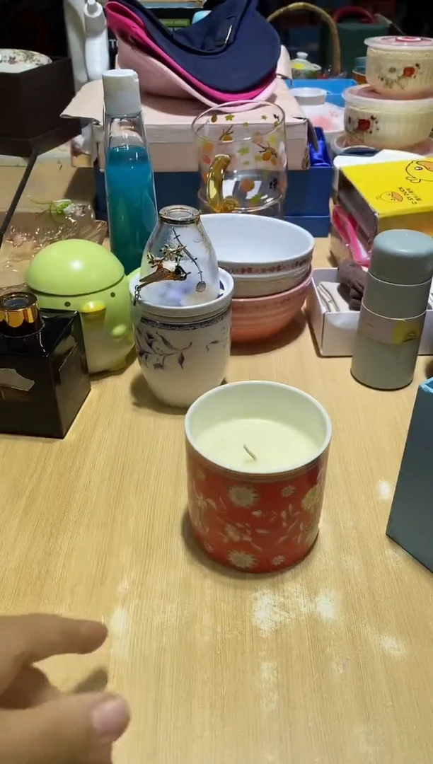 瓷片全场正品,一件不留@@1