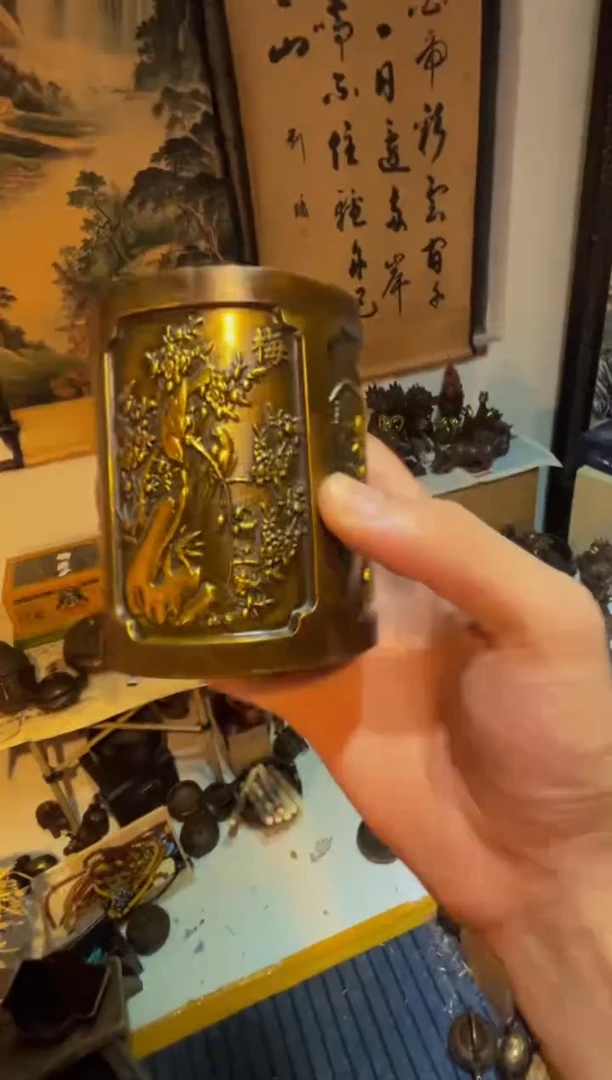 铜铜铜铜铜铜铜铜