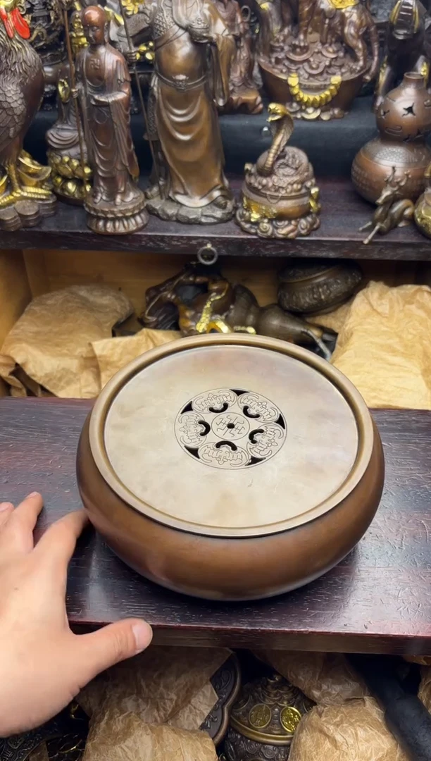 小周专属精选链接