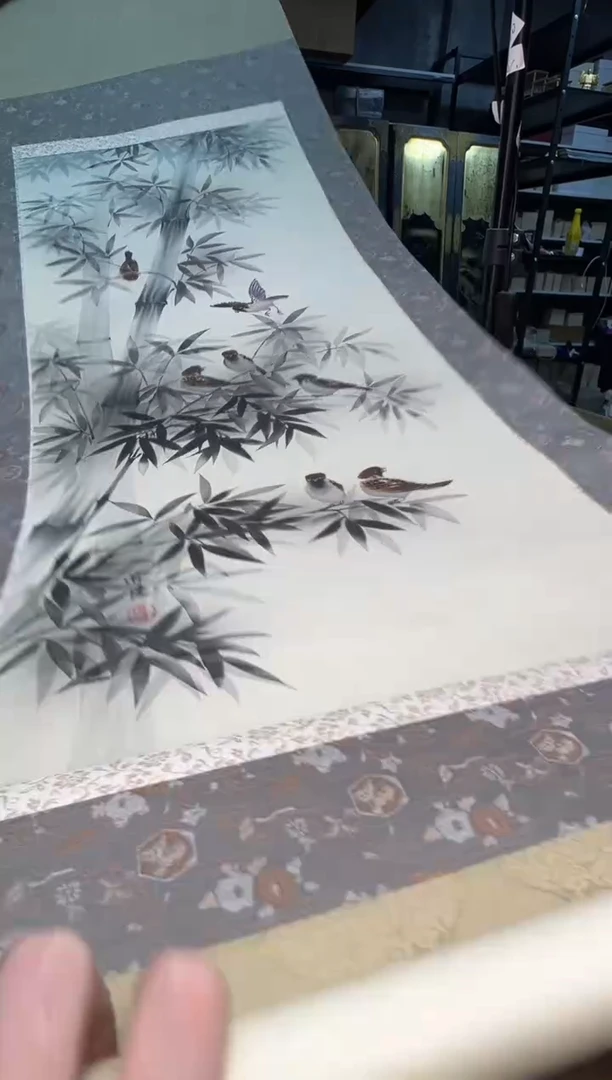 茶宠瓷器茶具套装