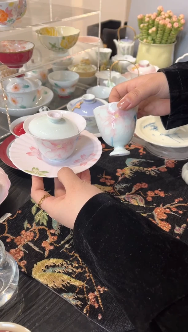 【闪购商品】嘎嘎嘎嘎嘎嘎嘎嘎嘎嘎嘎嘎嘎嘎嘎