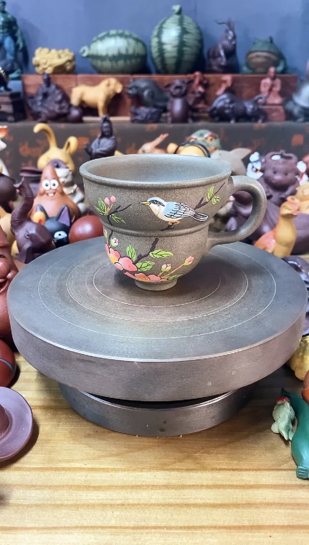 紫砂1紫砂商品紫砂商品