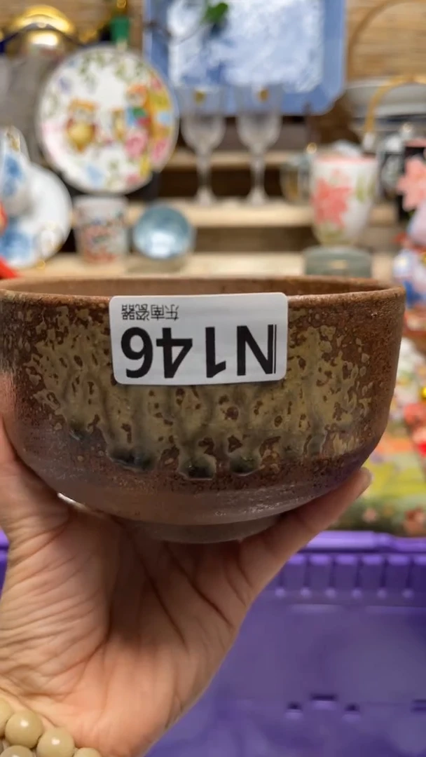 瓷片闪购闪购闪购闪购
