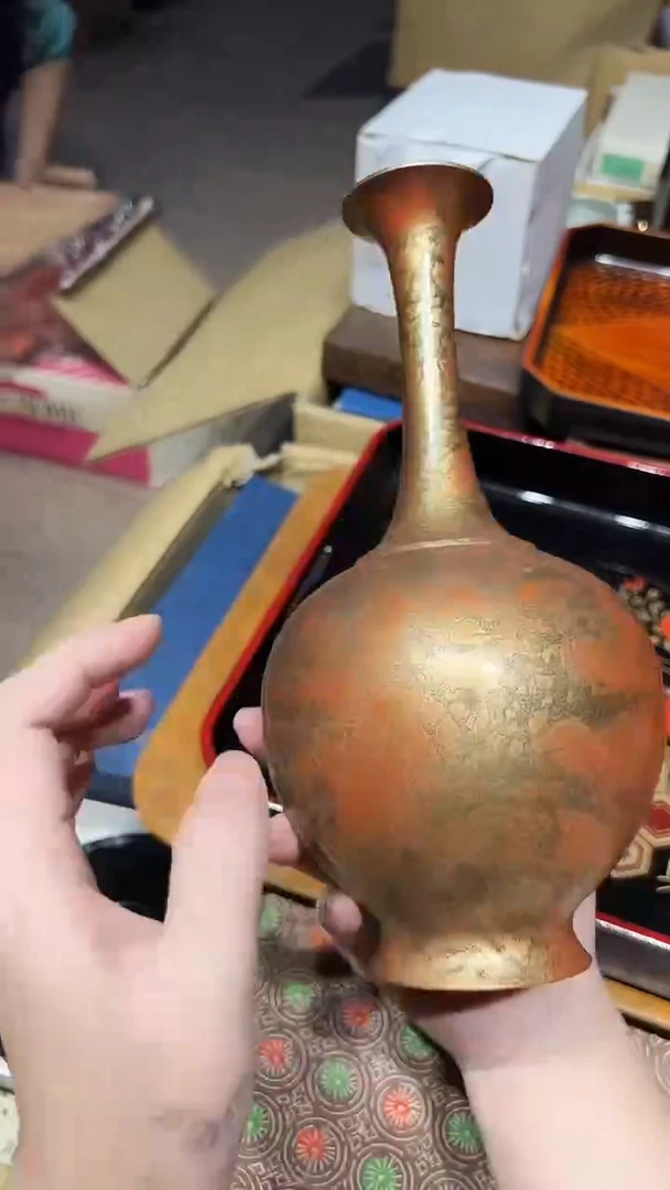 铜1228好好好好好好