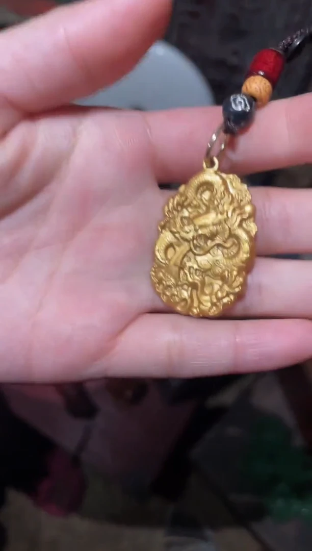 永玉阁精品专属摆件