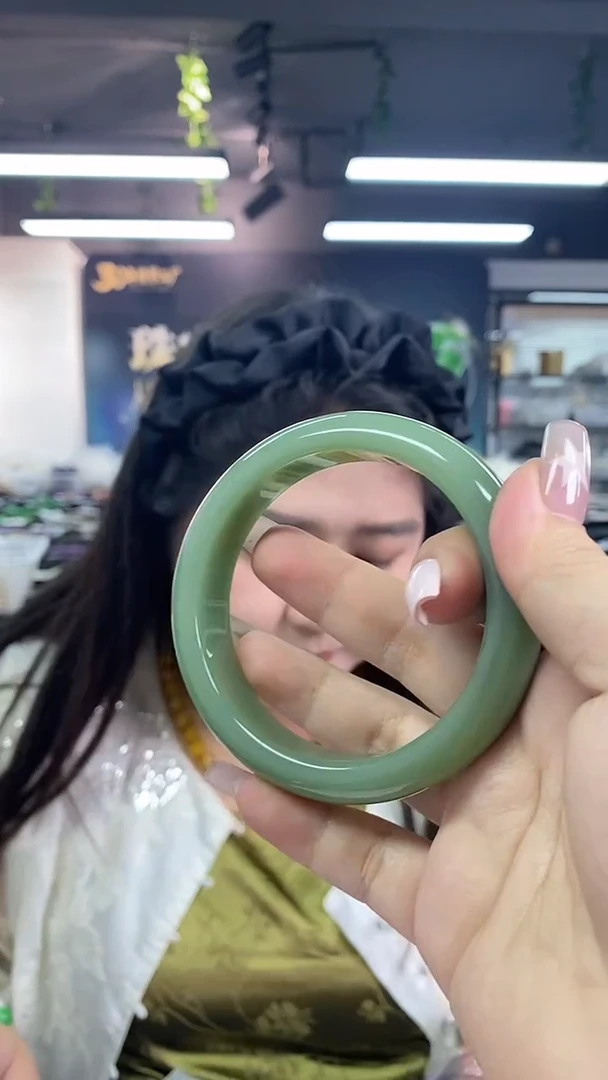 54-57-59-62-64-65圈口