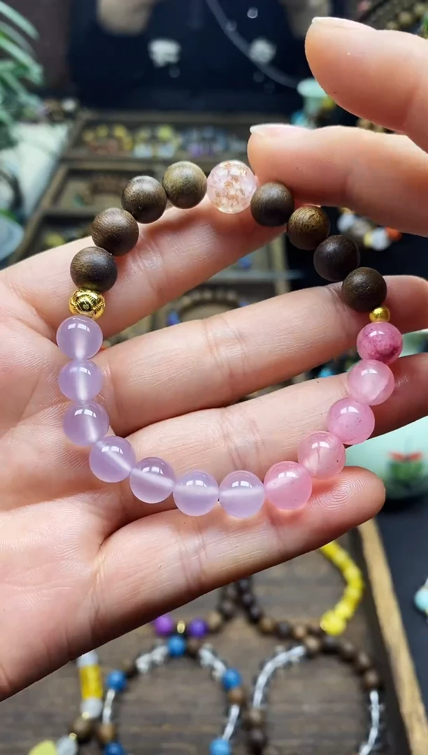 无无DIY手工制作【燕子手工DIY小铺专属】