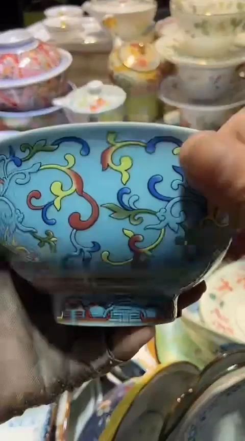 瓷片1111111111111@@1