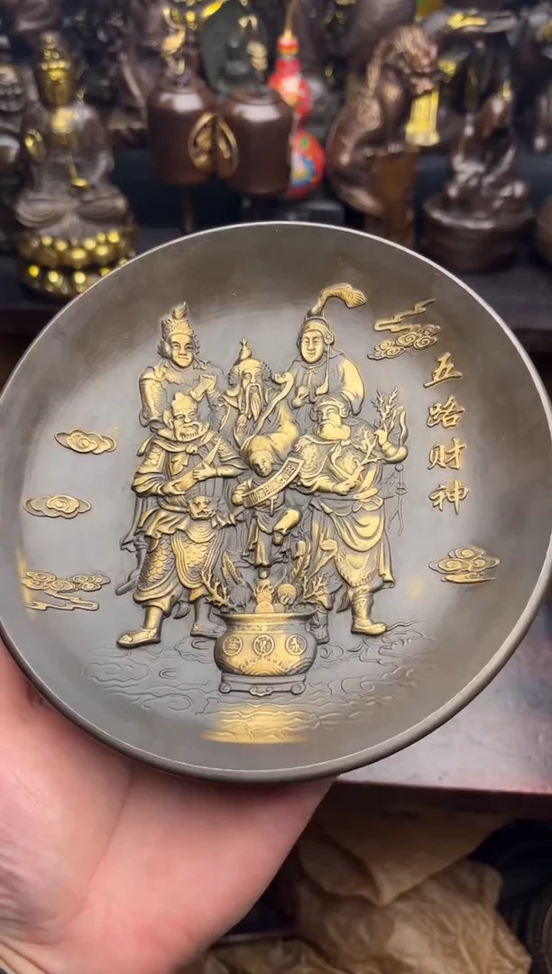 小周专属精选链接