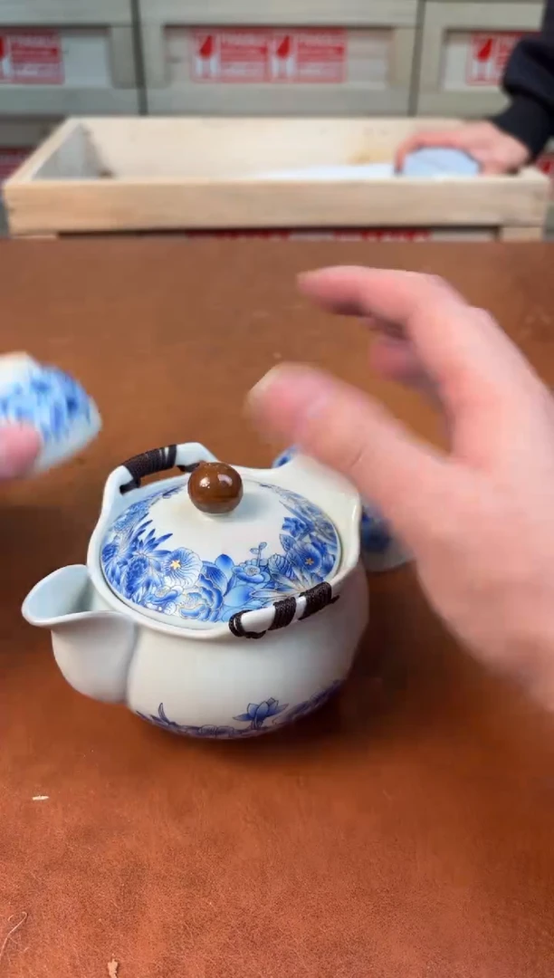 @@@@@@@@@@@@@茶具3776