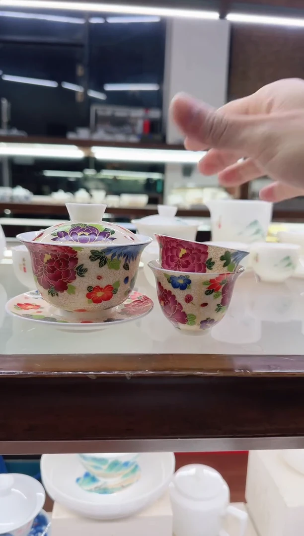 其他瓷言泥言泥言泥@YN83