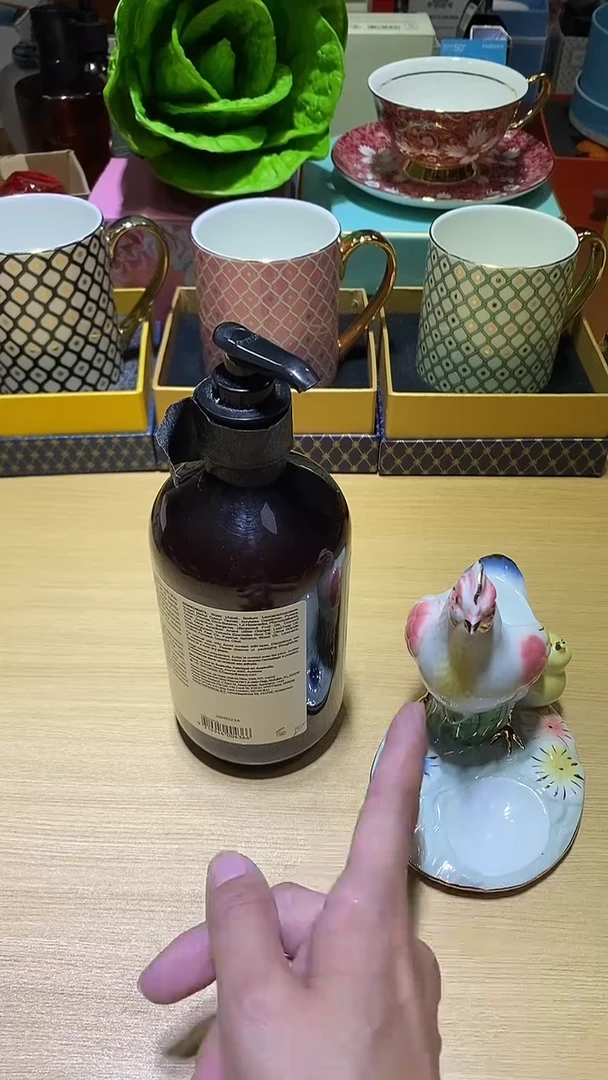 瓷片全场正品,一件不留@@1