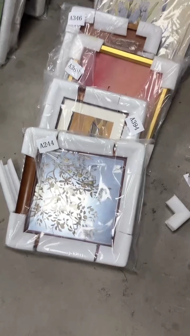 竖款仓库清货  默认瑕疵