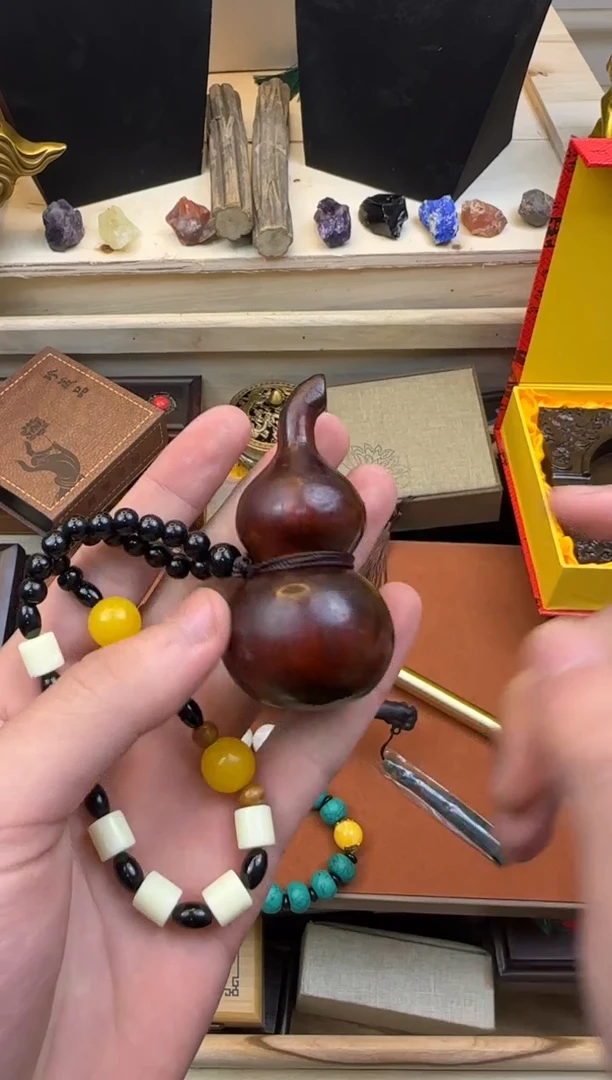 木【闪购商品】主播精品链接