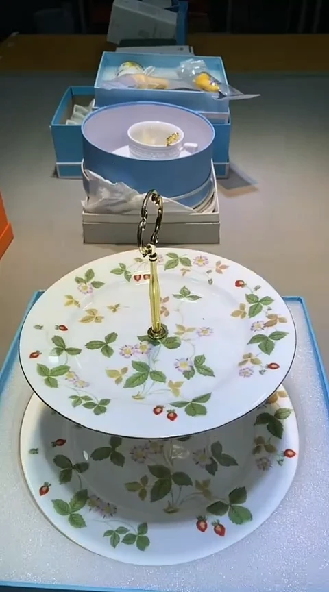 【闪购商品】瓷片11111111111111111