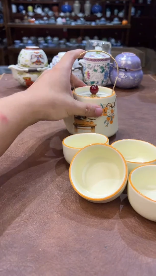 ccccc真的很便宜111111111111