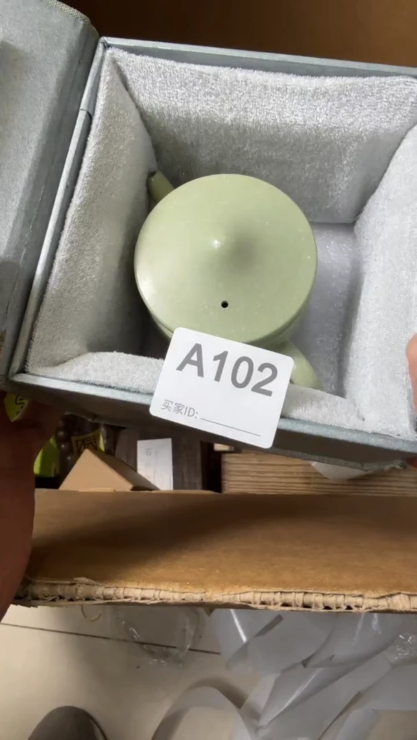 【闪购商品】瓷片瓷器瓷器瓷器瓷器瓷器