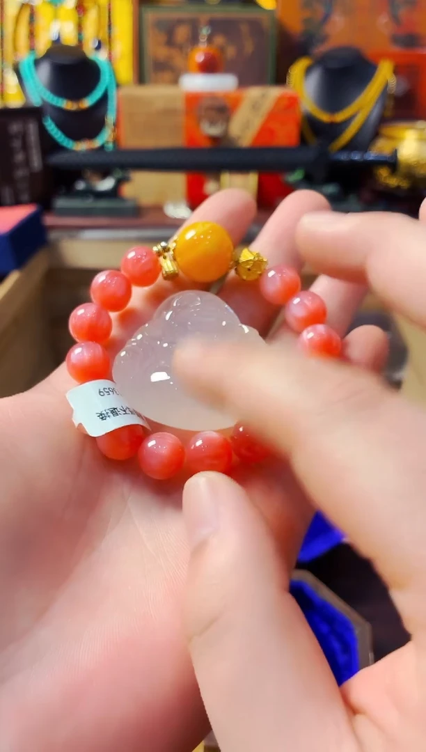 无非金属精品精品精品精品