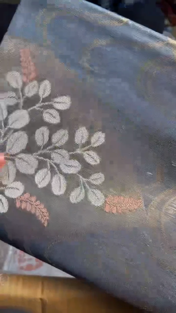 【闪购商品】茶盏8888888888   659