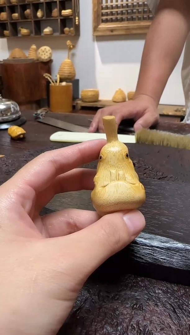 竹1624竹根竹根竹根