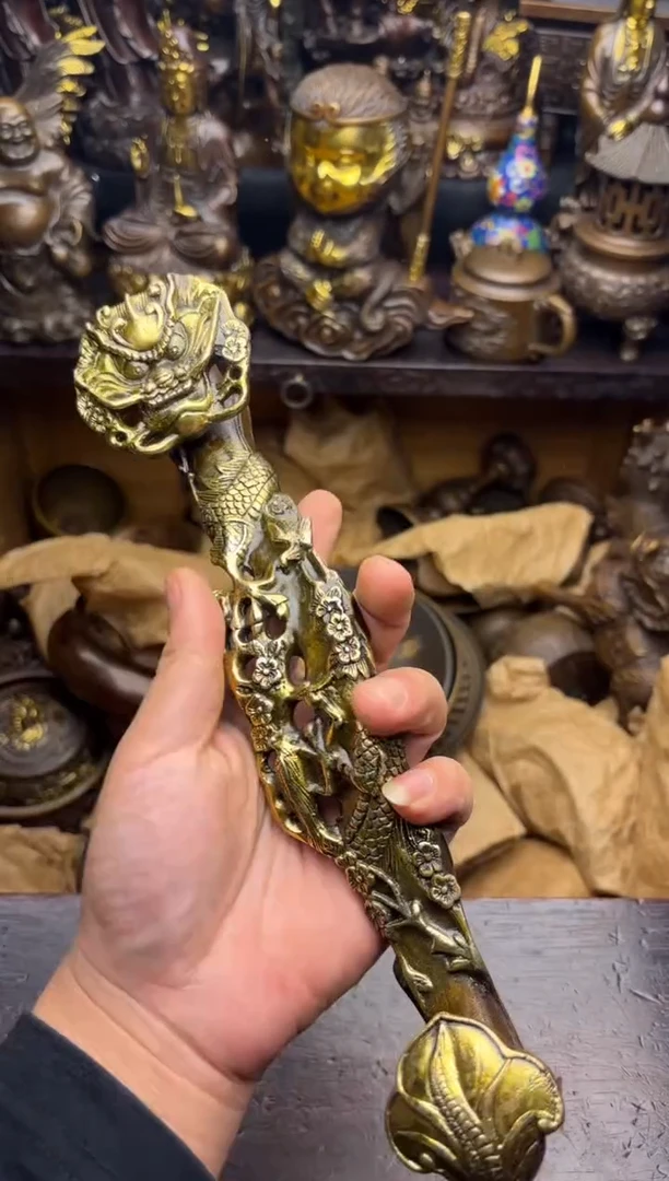 小周专属精选链接