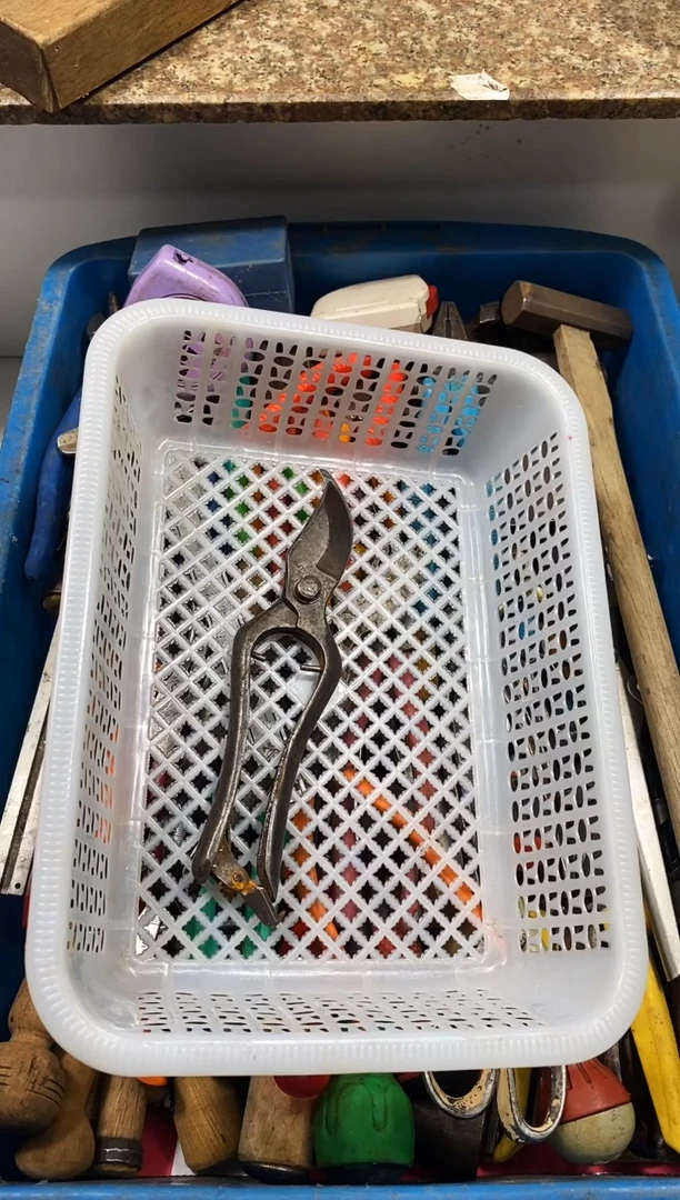 等*来麻嘎子工具闪购链接一物一拍