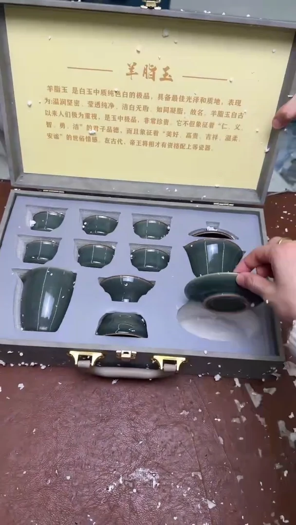 【闪购商品】其他@@@@@@@@@@@@@@@@
