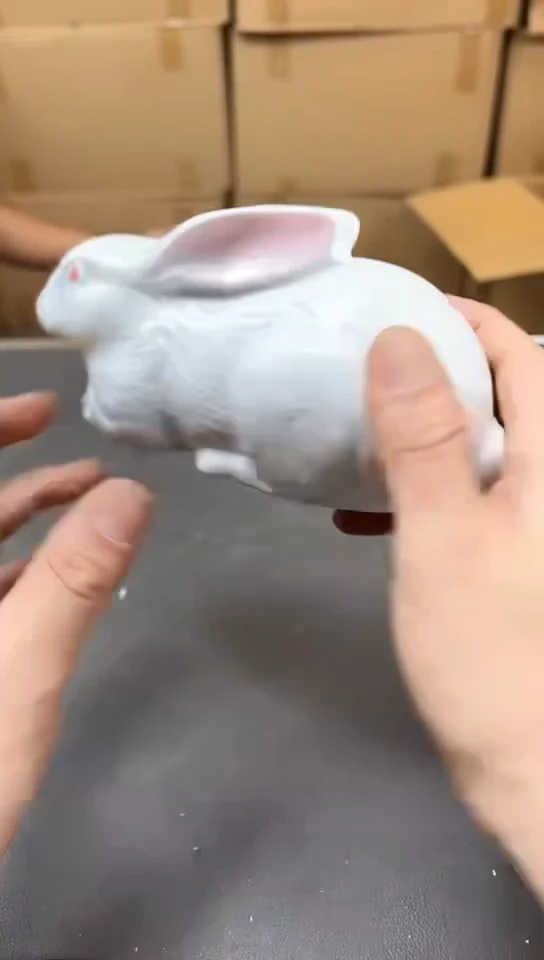 瓷片324聚宝缘精品优选