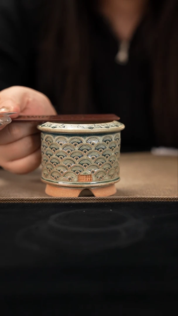 口径6花盆-10-27-390