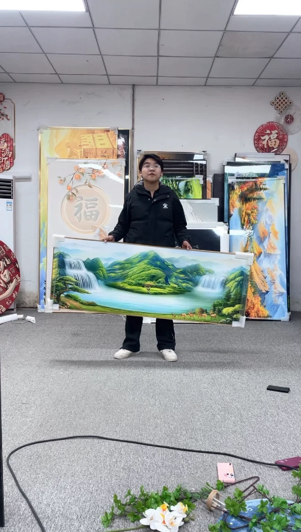 高货清场 微瑕介意勿拍  60*160