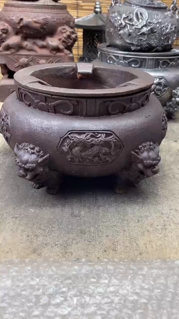 孤**赏啦啦啦啦啦啦啦啦啦啦啦