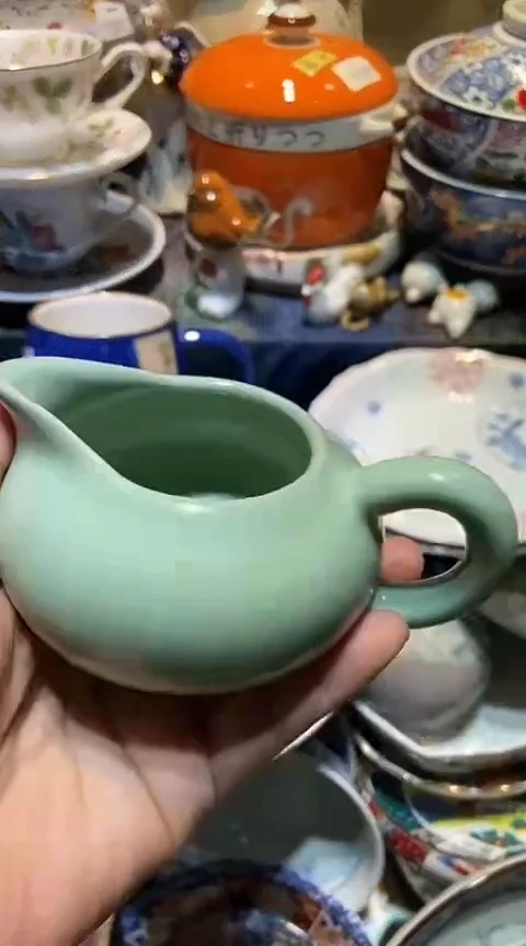瓷片1111111111111@@1