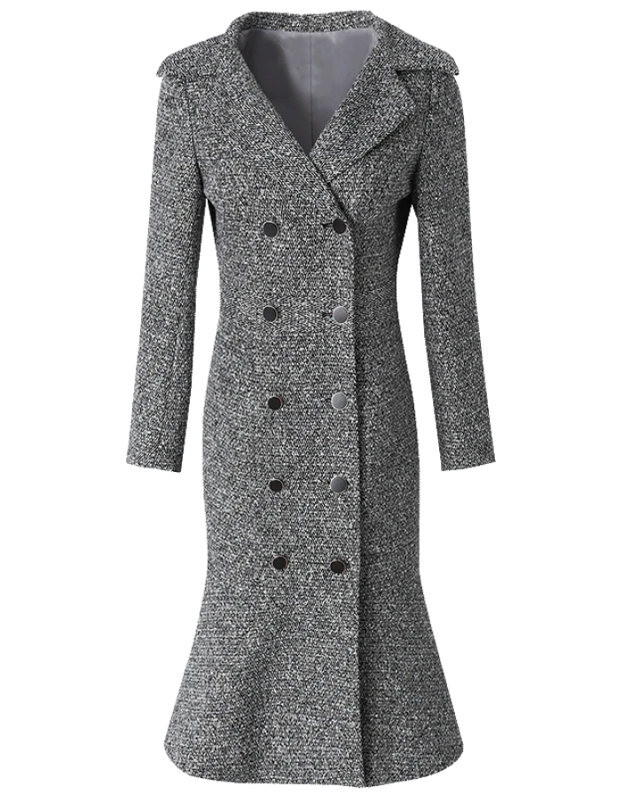 2025韩版时尚百搭外套