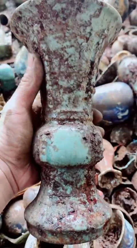 摆件瓷器瓷器瓷器瓷器