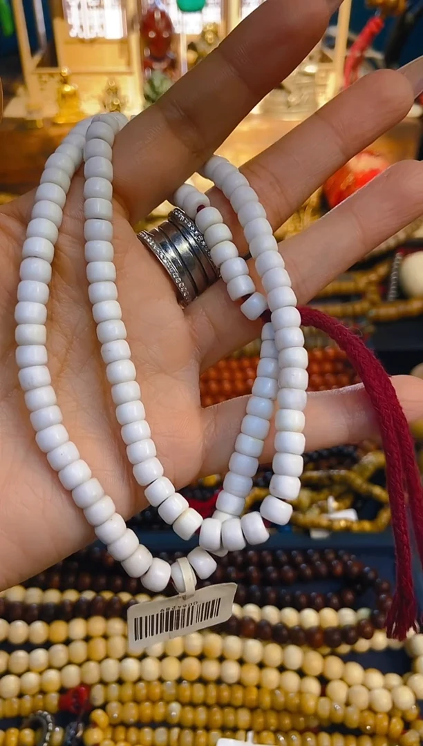 树脂制品哈哈哈哈哈哈哈哈哈