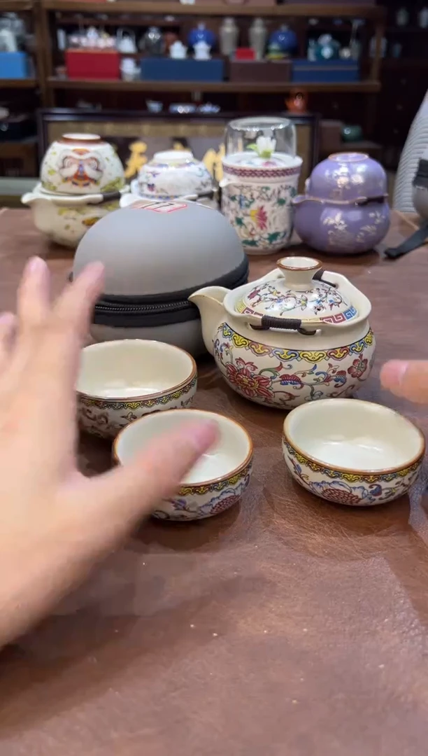 ccccc真的很便宜111111111111