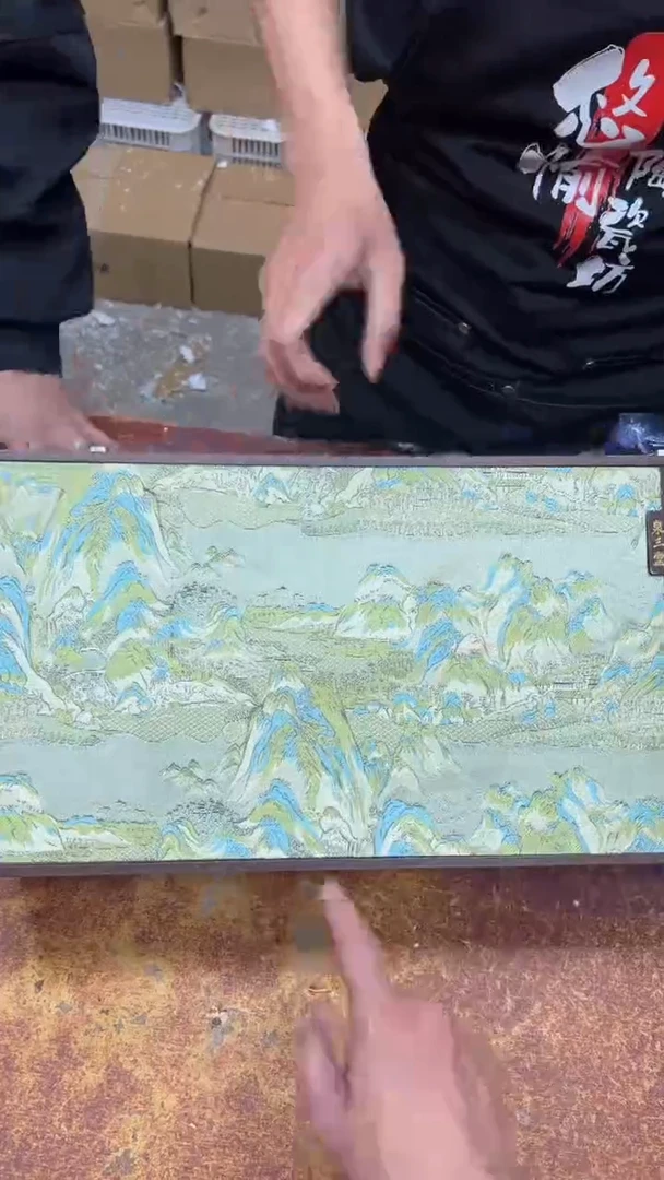 瓷片其他其他其他其他