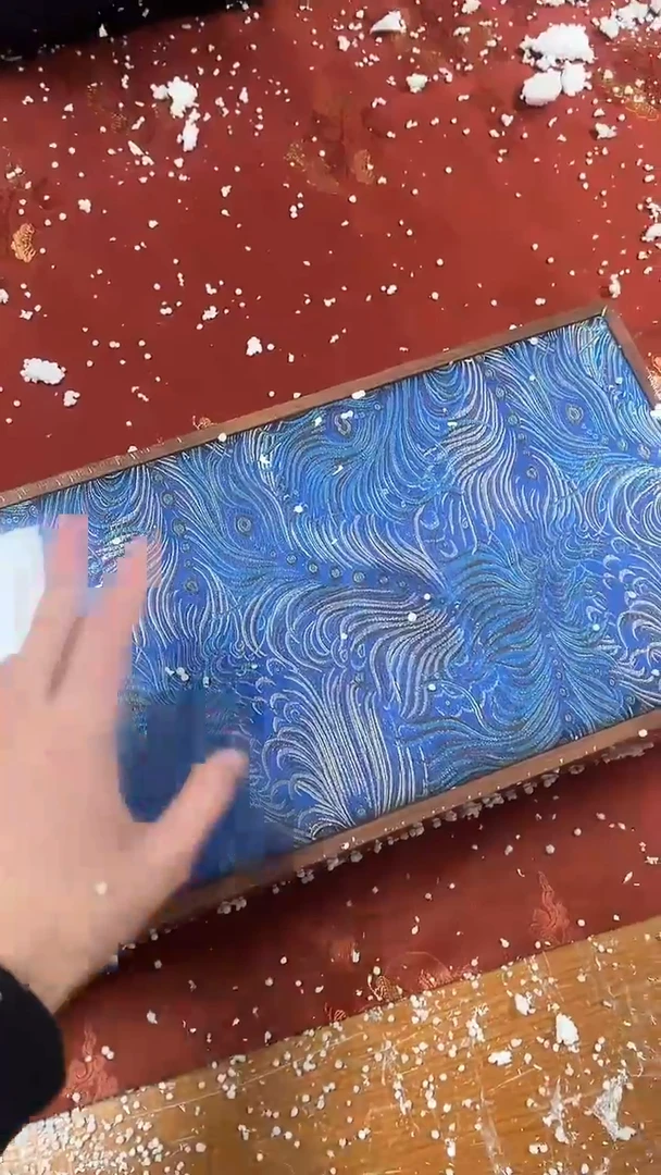 【闪购商品】其他精品茶具@@@@@@@@@@@