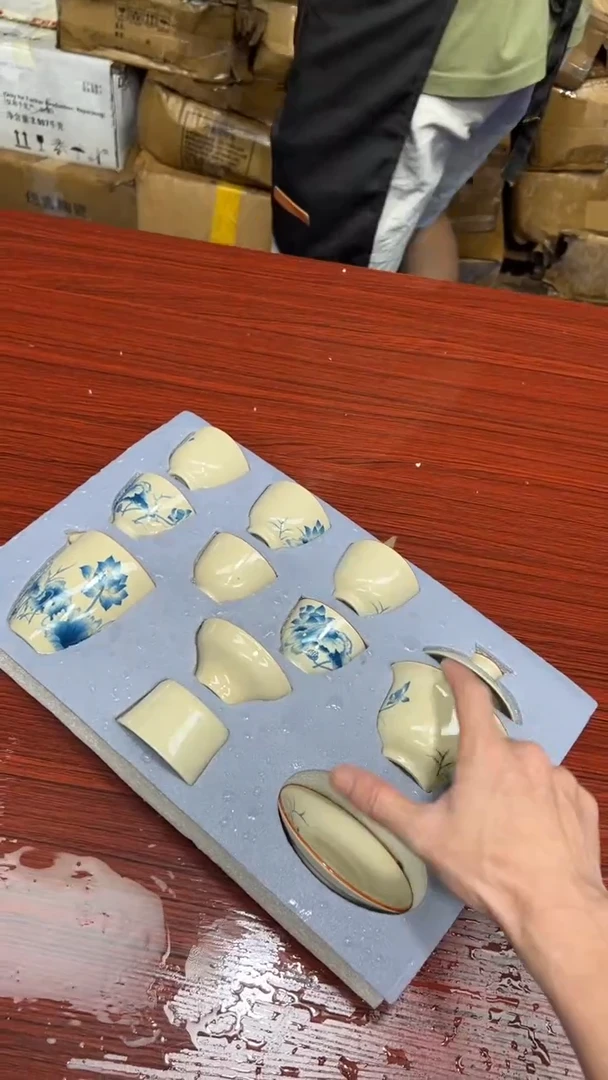 其他其他其他（不带礼盒）